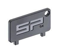 SP CONNECT Tool for adjusting the system''s position SPC+