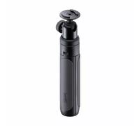 SP CONNECT Tripod Pole For SPC+ Mobile Phone Black 52821