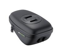 SP Connect Unisex's GA001041 Bike Parts, Standard, One Size