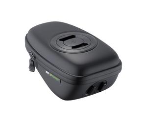 SP Connect Unisex's GA001041 Bike Parts, Standard, One Size