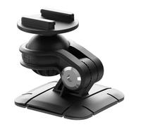 SP Connect Universal Adhesive Mount Pro Car Holder SPC Phone Holder