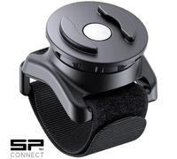 SP Connect Universal Adjustable Mountain Bike Cycle MTB Mobile Phone Mount