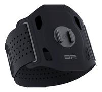 SP Connect Universal Arm Band Black