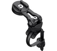SP Universal Bike Mount