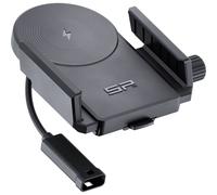 SP Connect Universal Charging Phone Clamp SPC+ Black
