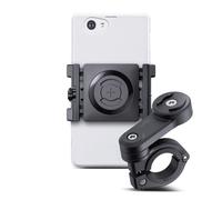 SP CONNECT Universal Clamp Bundle For Mobile Phone All SPC+ Mount Head 52400