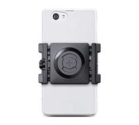 SP Connect SPC+ Universal Phone Clamp, size 10 mm