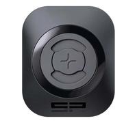 Sp Connect Universal Interface Spc+ Phone Support