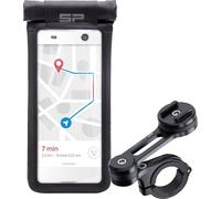 SP CONNECT CASE PHONE SP MOTO BUNDLE UNIVERSAL LT L 52404