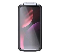 Sp Connect Universal Lt Spc+ Case L Black