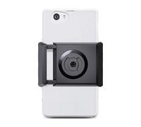 SP Connect Universal Phone Holder for Men