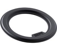 SP-Connect Universal Mobile Phone Magnet Mounts SPC+, black