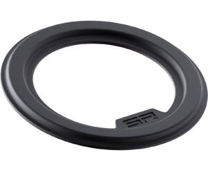 SP-Connect Universal Mobile Phone Magnet Mounts SPC+, black