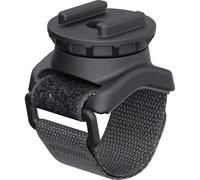 SP Connect Universal Mount Black For Smartphones