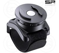 Sp Connect Universal Mount Spc+ Phone Support Silver