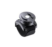 Sp Connect Universal Mount Spc+ Phone Support Silver