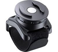 SP Connect SPC+ Universal Phone Mount, size 10 mm
