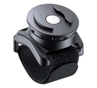 Sp Connect Universal Mount Spc+ Phone Support