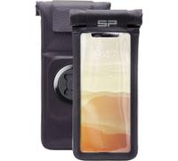 SP Connect Universal Phone Case blk M N