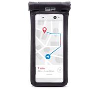 SP Connect SPC+ Universal Phone Case Size L, size 10 mm