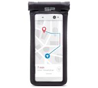 SP Connect SPC+ Universal Phone Case Size L, size 10 mm