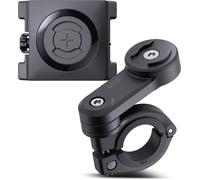 SP CONNECT Universal Phone Clamp #52400