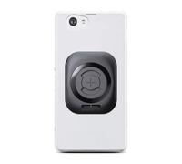 SP Connect SPC+ Universal Interface Smartphone Adapter, black