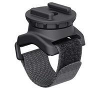 SP Connect Universal Smartphone Mount Black