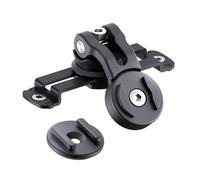 SP CONNECT Universal SPC+ Interface Brake Mount Mobile Phone SPC+