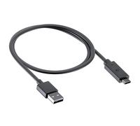 Sp Connect Usb-a Spc+ Charger Cable