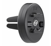 SP CONNECT VENT MOUNT SNAP (53137)