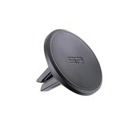 SP CONNECT Vent Mount SPC+