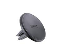 SP CONNECT Vent Mount SPC+ black