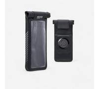 Sp Connect Spc+ Universal 52302 Kit Clear One Size Black
