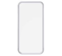 SP Connect Weather Cover Black For S25+ / S24+ / S23Fe / A54 SPC+