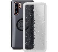 SP Connect Weather Cover Clear For Huawei P30 Pro Smartphone