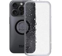 SP Connect iPhone 16 Pro Weather Cover