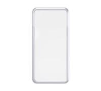 SP Connect Weather Cover Compatible with Pixel 8