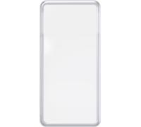 SP CONNECT Weather Cover Compatible with Pixel 8 Pro transparent