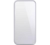 SP CONNECT Weather Cover For Google Pixel 7 Mobile Phone 55259