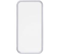 SP CONNECT Weather Cover for Google Pixel 9 - Weatherproof Protection