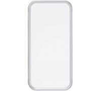 SP CONNECT Weather Cover for iPhone 16 Pro Max - All-Weather Protection