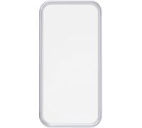 SP CONNECT Weather Cover for iPhone 16 Pro - Waterproof Dustproof