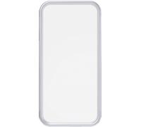 SP CONNECT Weather Cover for Samsung Galaxy S24 FE - Waterproof Shield