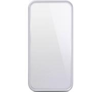 SP CONNECT Weather Cover For Samsung Galaxy S24+ Mobile Phone 55255