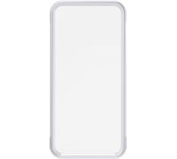 SP CONNECT Weather Cover For Xiaomi 13 Mobile Phone 55265