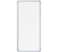 Sp Connect Xiaomi 13 Pro Waterproof Phone Case Clear