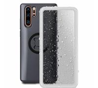 SP CONNECT WEATHER COVER - HUAWEI P30 PRO [55221]