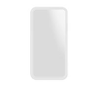 SP CONNECT Weather Cover iPhone 11/XR | motorcycle accessories