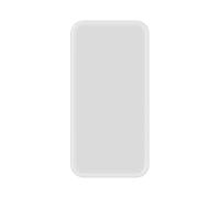SP CONNECT Weather Cover iPhone 13 Pro/13/12 Pro/12